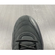 Jordan Black 12 Taxi Air CT8013-071 0520
